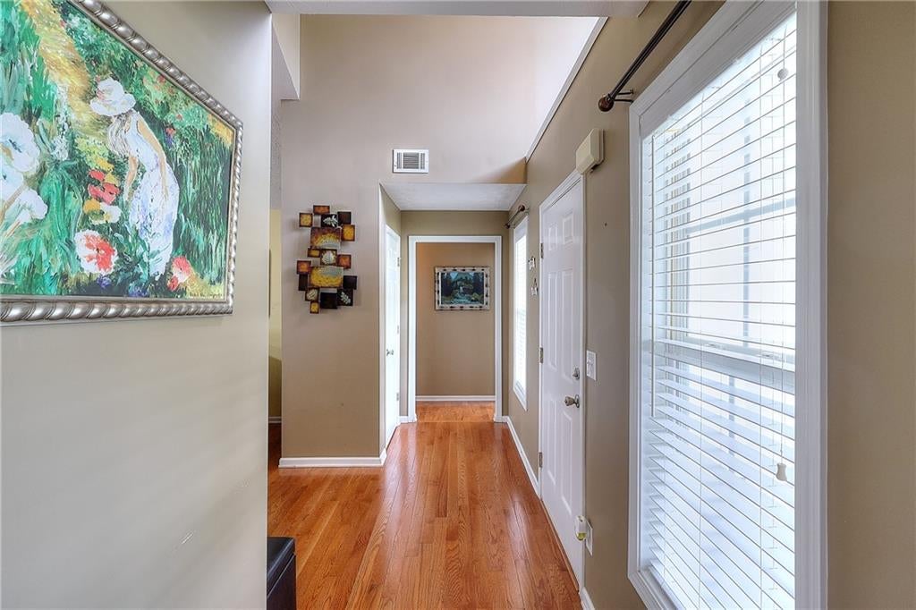 1106 Caroline Court