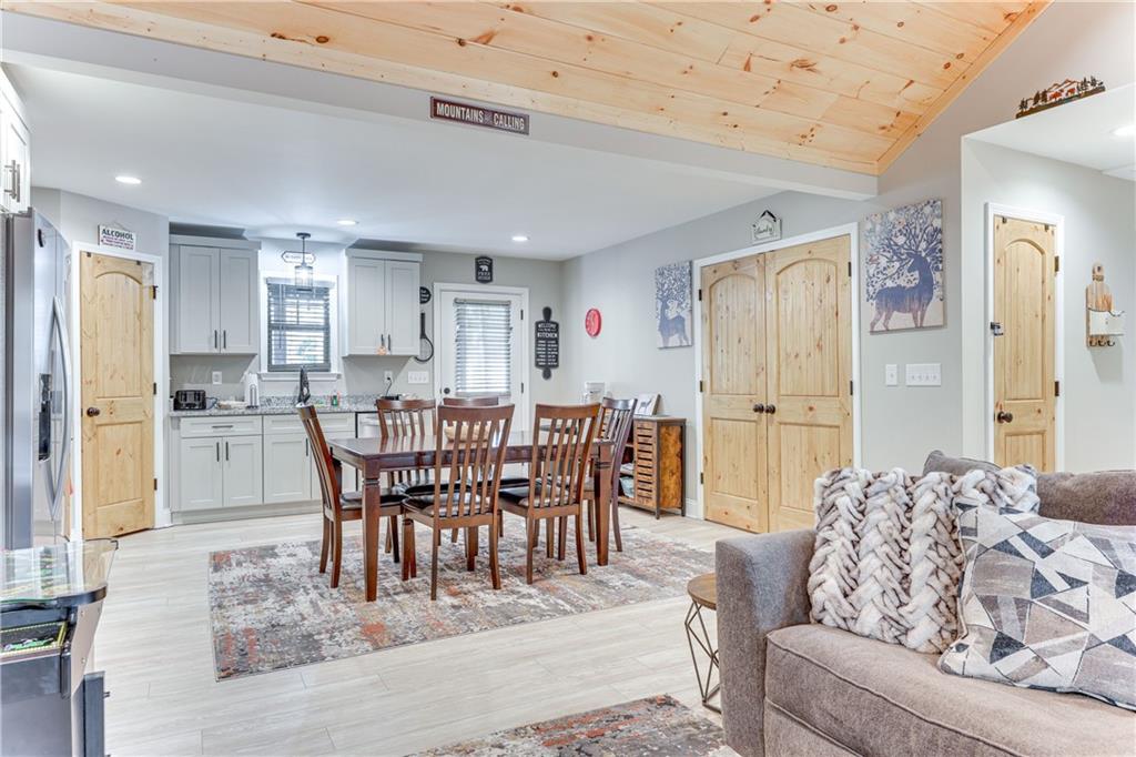 480 Alcan Way