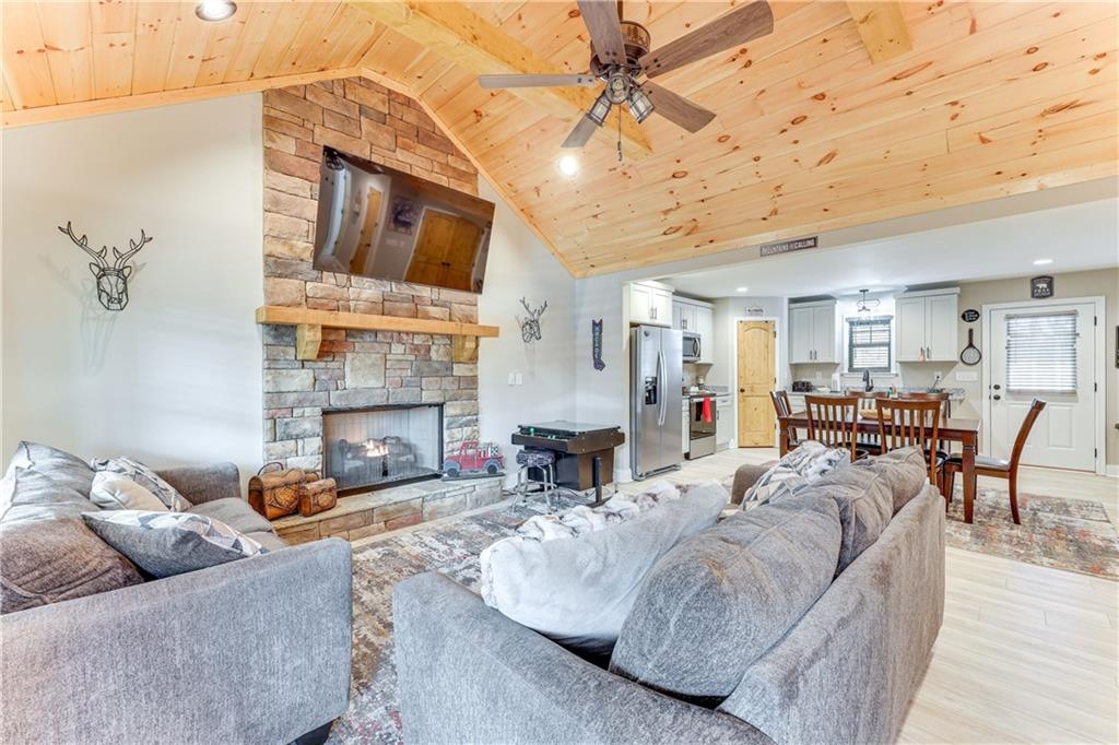 480 Alcan Way