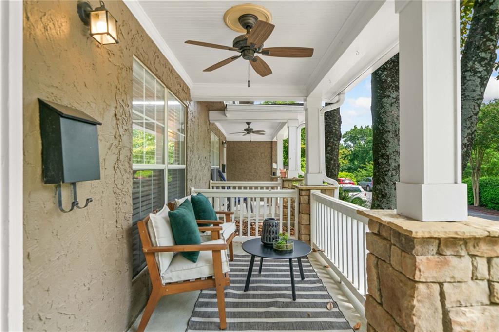 3200 Seven Pines Court 103