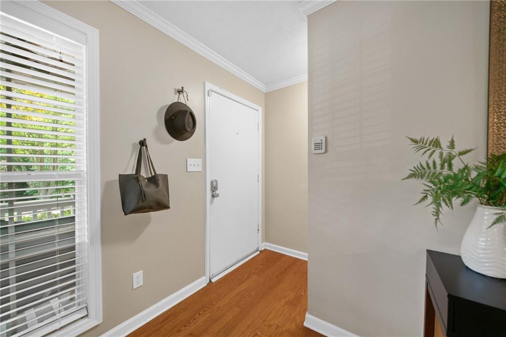 3200 Seven Pines Court 103