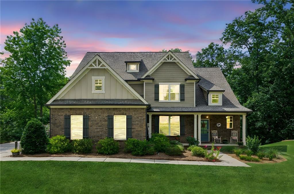 62 SAINT IVES Circle