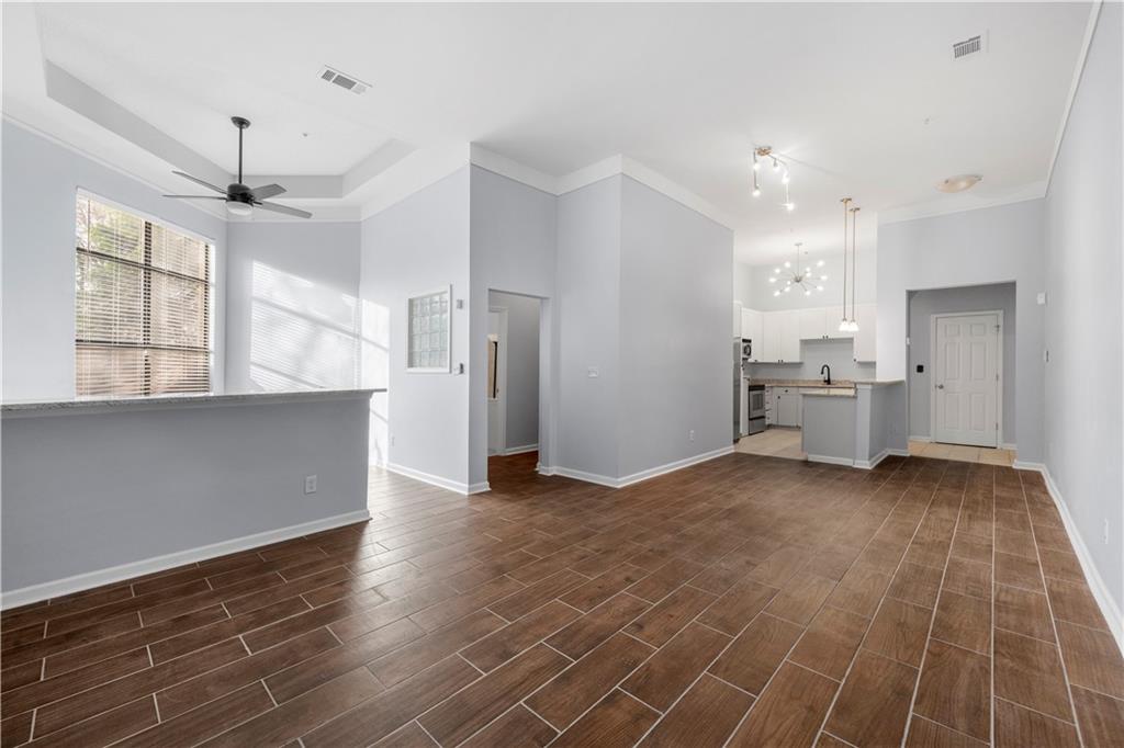 400 17th Street #1113, Atlanta, Georgia image 4