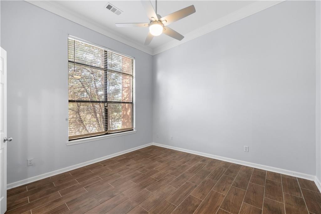 400 17th Street #1113, Atlanta, Georgia image 16