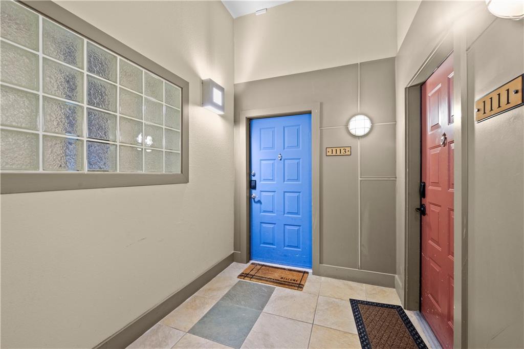 400 17th Street #1113, Atlanta, Georgia image 2