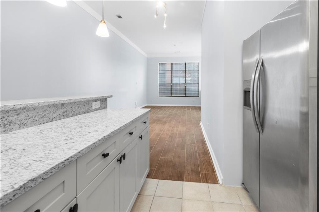 400 17th Street #1113, Atlanta, Georgia image 14