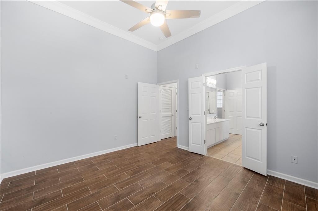 400 17th Street #1113, Atlanta, Georgia image 17