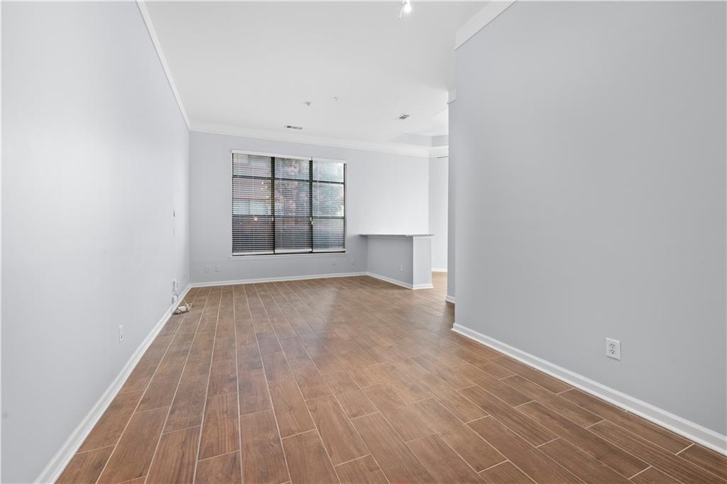 400 17th Street #1113, Atlanta, Georgia image 7