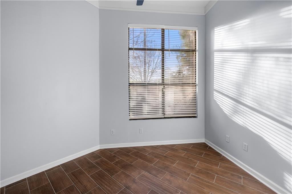 400 17th Street #1113, Atlanta, Georgia image 10