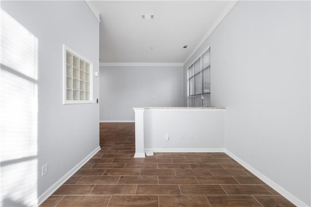 400 17th Street #1113, Atlanta, Georgia image 9