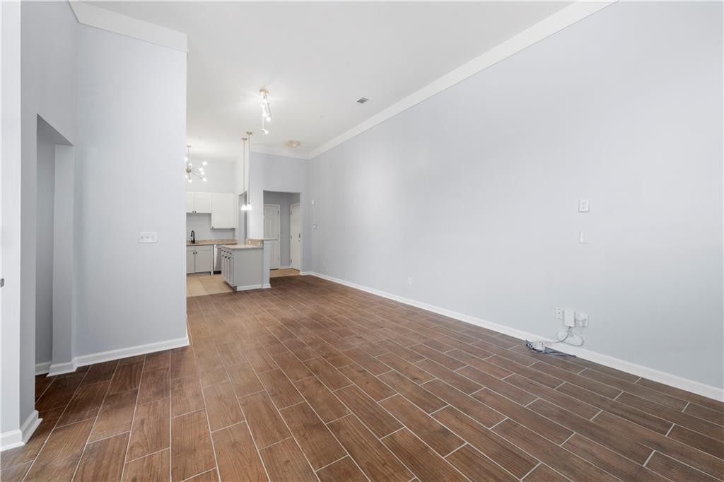 400 17th Street #1113, Atlanta, Georgia image 5