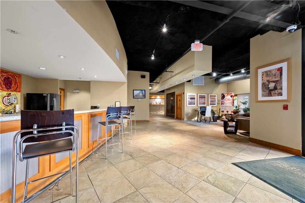 400 17th Street #1113, Atlanta, Georgia image 35