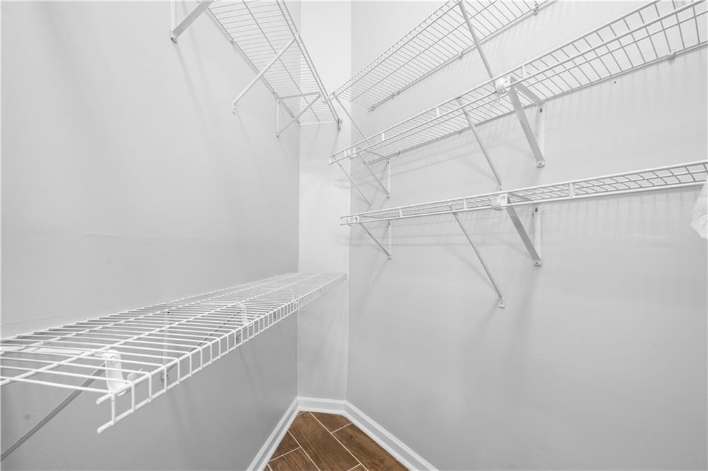 400 17th Street #1113, Atlanta, Georgia image 21