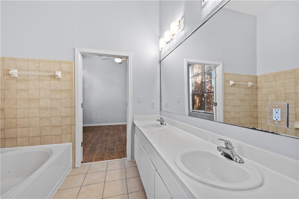 400 17th Street #1113, Atlanta, Georgia image 20