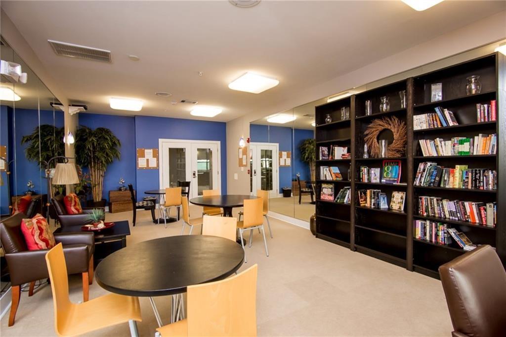 400 17th Street #1113, Atlanta, Georgia image 37