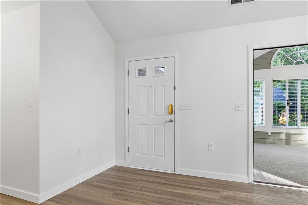 33104 Harvest Ridge Lane 33