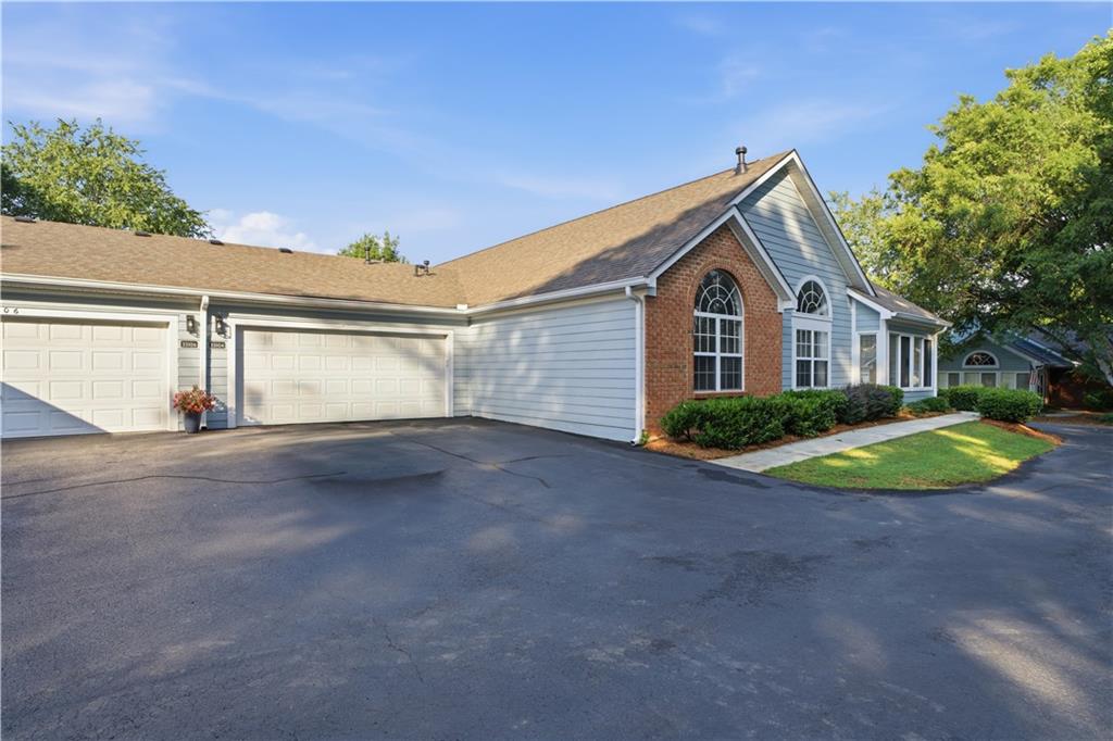 33104 Harvest Ridge Lane 33