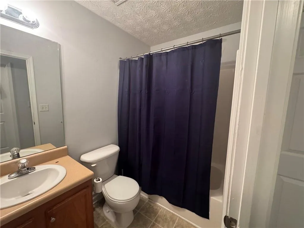 Covington, Georgia 30014, United States, 3 Bedrooms Bedrooms, ,3 BathroomsBathrooms,Residential,Active,3378