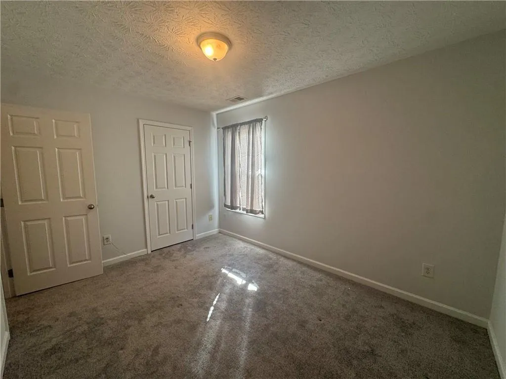 Covington, Georgia 30014, United States, 3 Bedrooms Bedrooms, ,3 BathroomsBathrooms,Residential,Active,3378