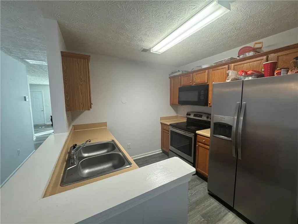 Covington, Georgia 30014, United States, 3 Bedrooms Bedrooms, ,3 BathroomsBathrooms,Residential,Active,3378