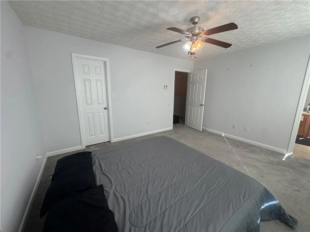 Covington, Georgia 30014, United States, 3 Bedrooms Bedrooms, ,3 BathroomsBathrooms,Residential,Active,3378