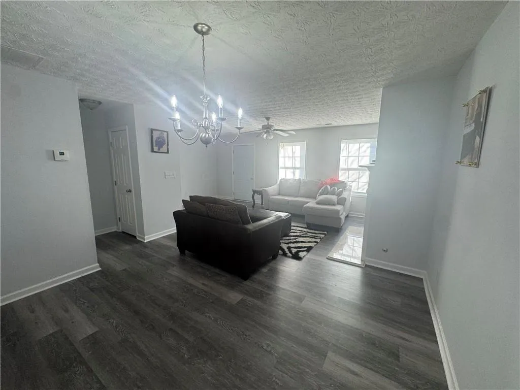 Covington, Georgia 30014, United States, 3 Bedrooms Bedrooms, ,3 BathroomsBathrooms,Residential,Active,3378