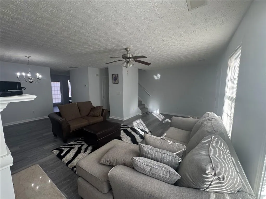 Covington, Georgia 30014, United States, 3 Bedrooms Bedrooms, ,3 BathroomsBathrooms,Residential,Active,3378