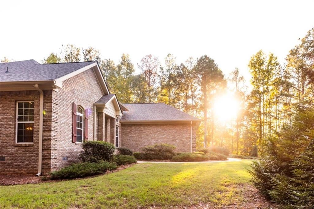 681 Alcova Drive