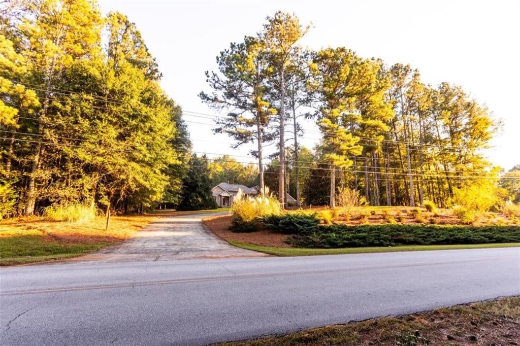 681 Alcova Drive