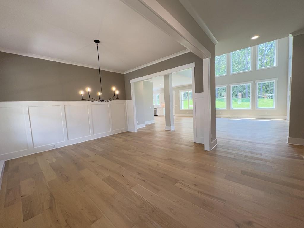 4625 Greyson Manor Drive