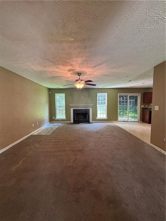 680 Dot Drive