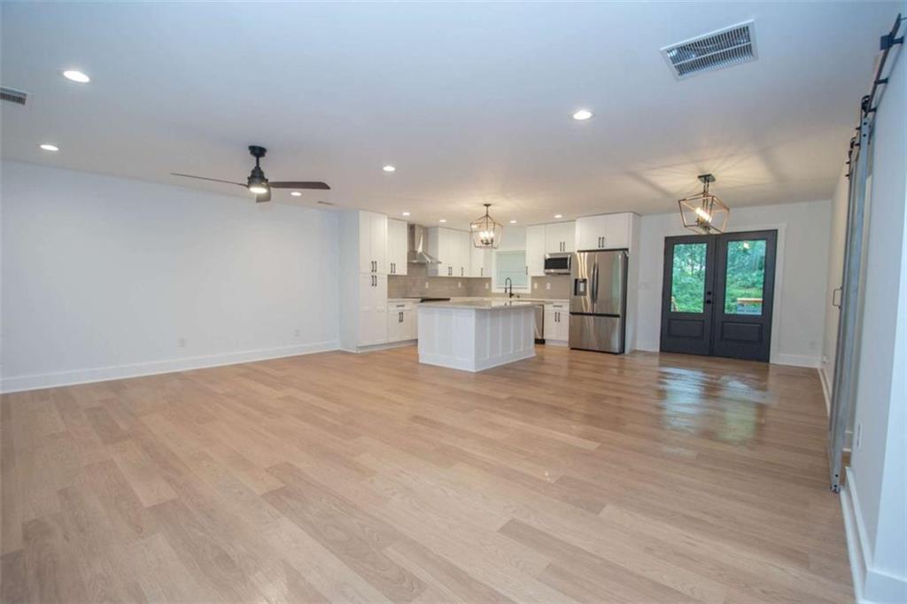 203 Cherry Street, Carrollton, Georgia image 5