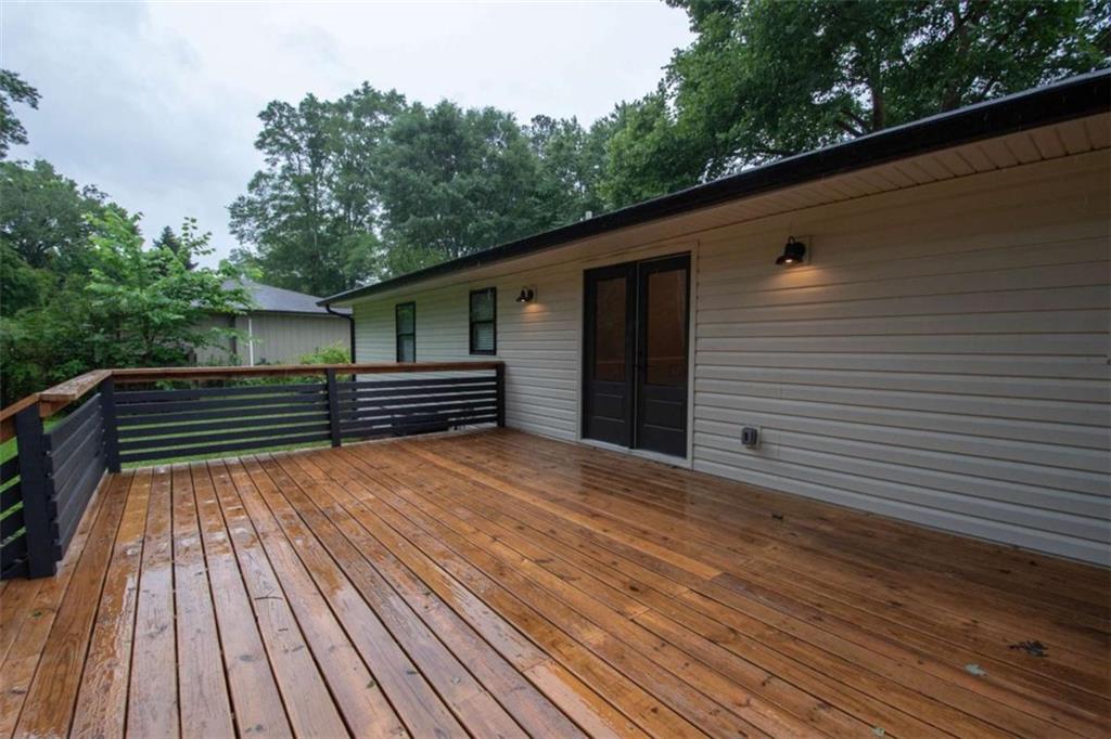203 Cherry Street, Carrollton, Georgia image 34
