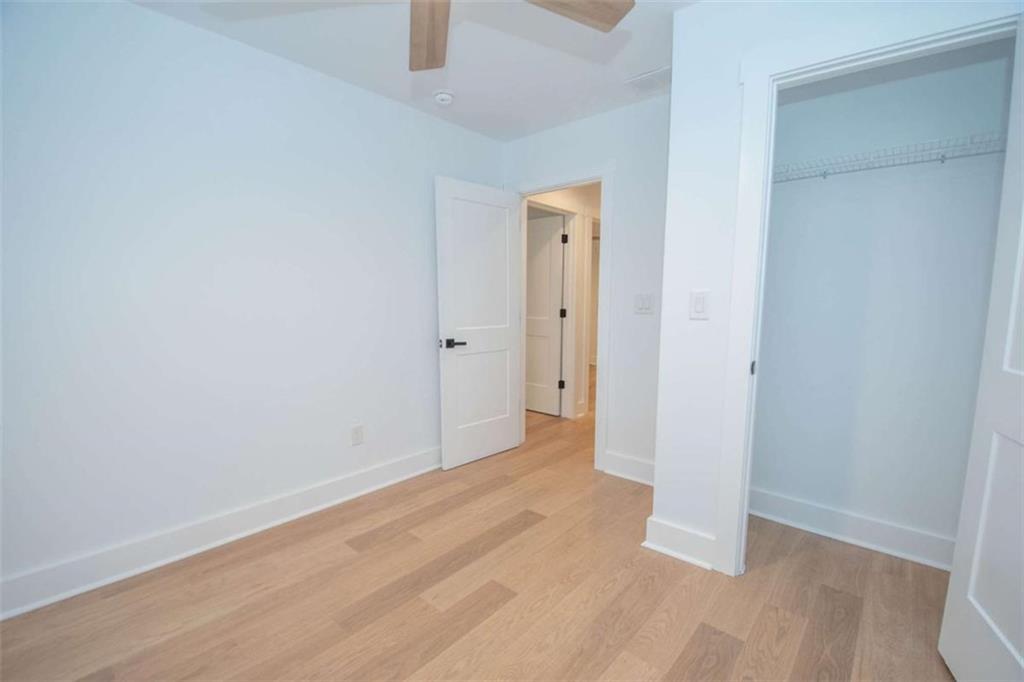 203 Cherry Street, Carrollton, Georgia image 24