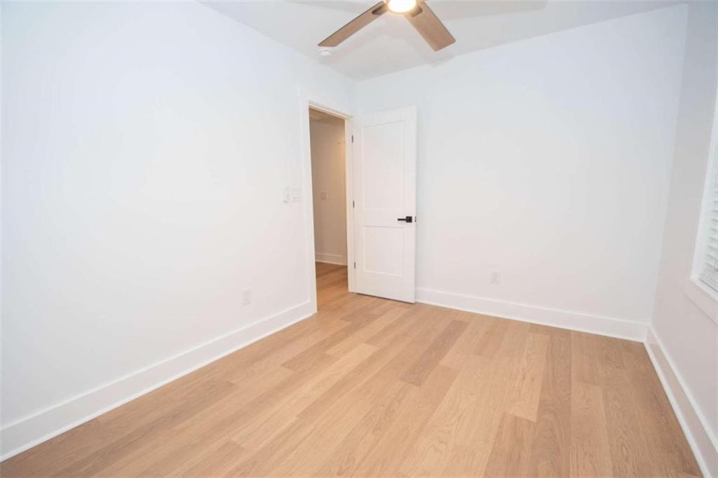 203 Cherry Street, Carrollton, Georgia image 29