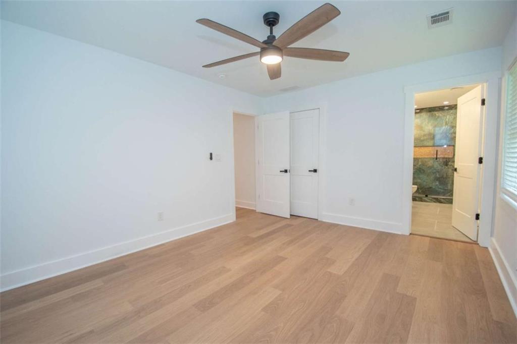 203 Cherry Street, Carrollton, Georgia image 21
