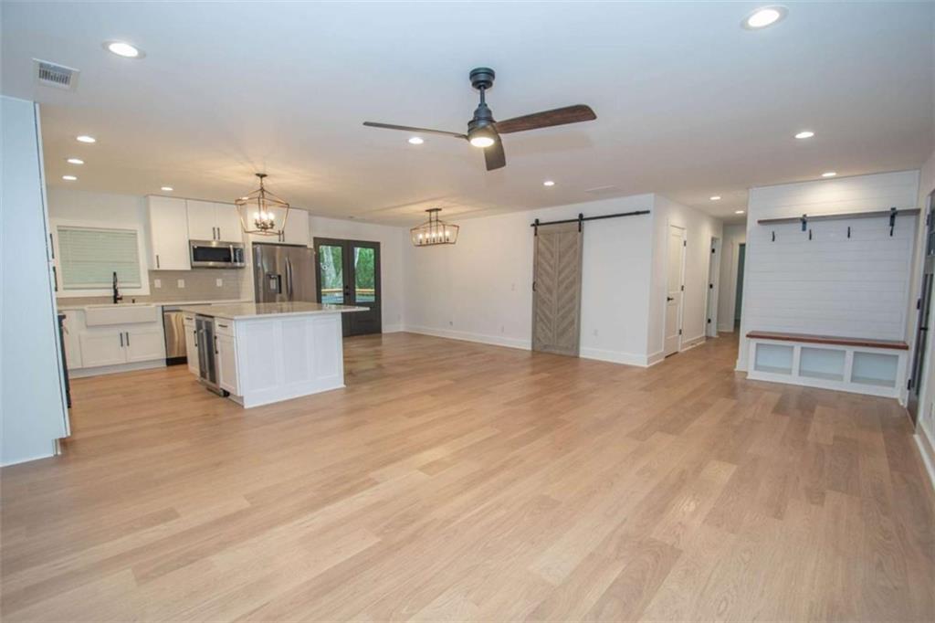 203 Cherry Street, Carrollton, Georgia image 7