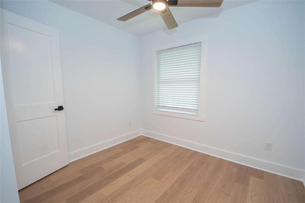 203 Cherry Street, Carrollton, Georgia image 23