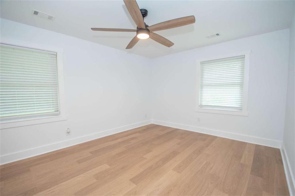 203 Cherry Street, Carrollton, Georgia image 20