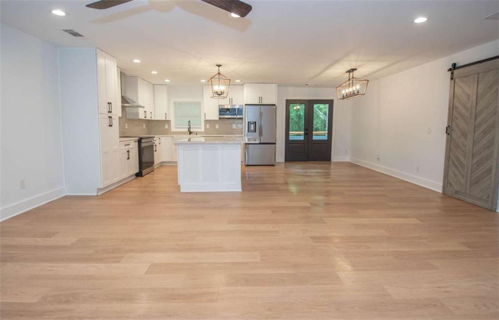203 Cherry Street, Carrollton, Georgia image 6