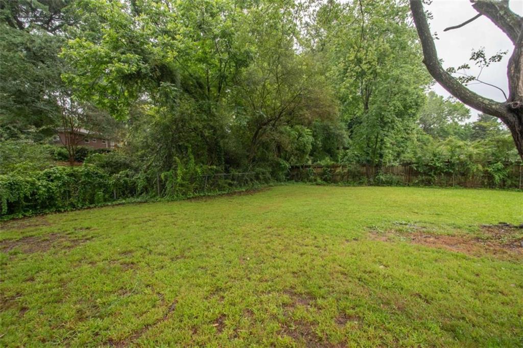 203 Cherry Street, Carrollton, Georgia image 30