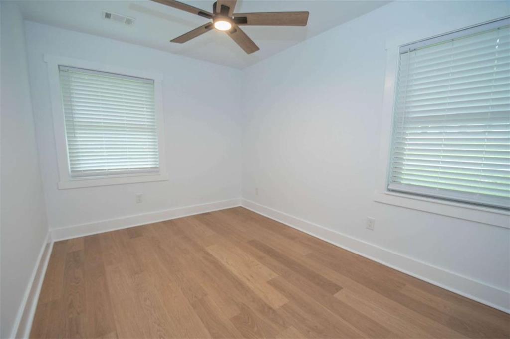 203 Cherry Street, Carrollton, Georgia image 25