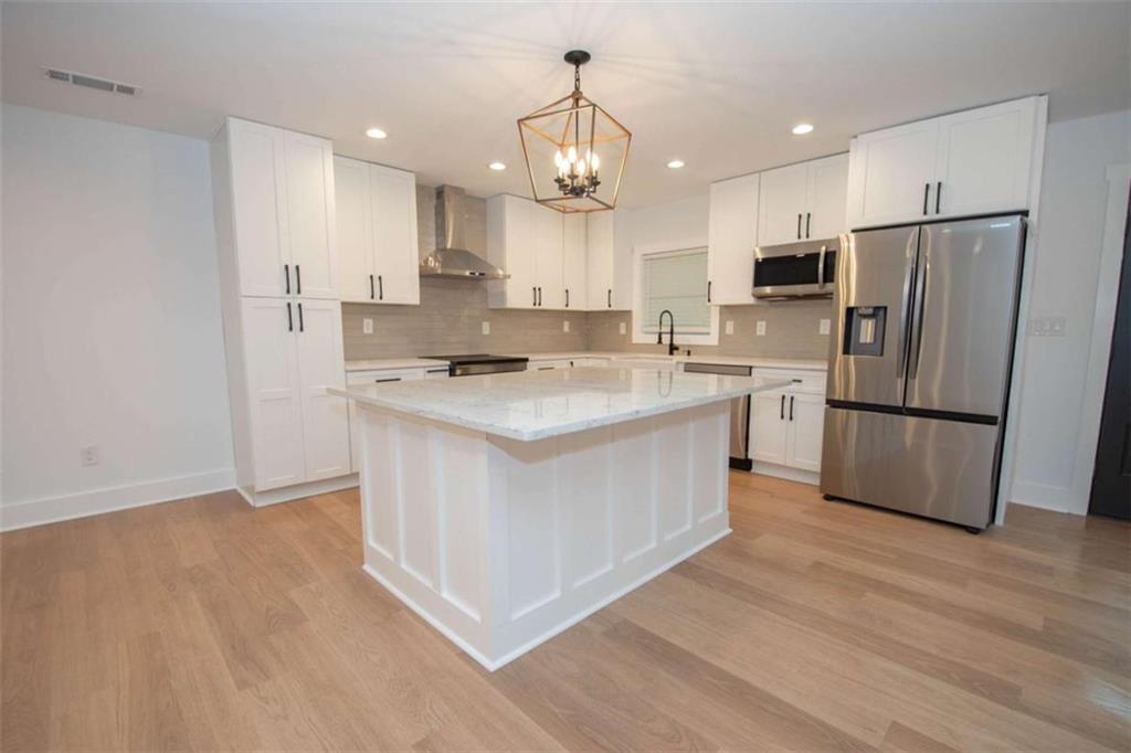 203 Cherry Street, Carrollton, Georgia image 11