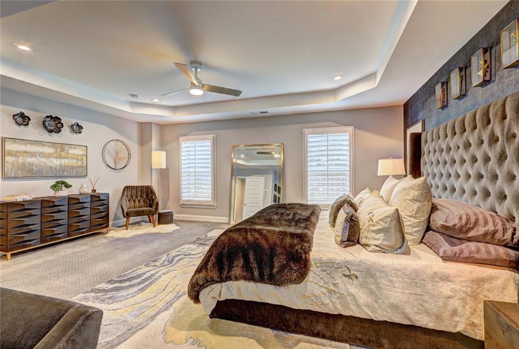 13 Clearwater Court Ct, Hoschton, Georgia image 33