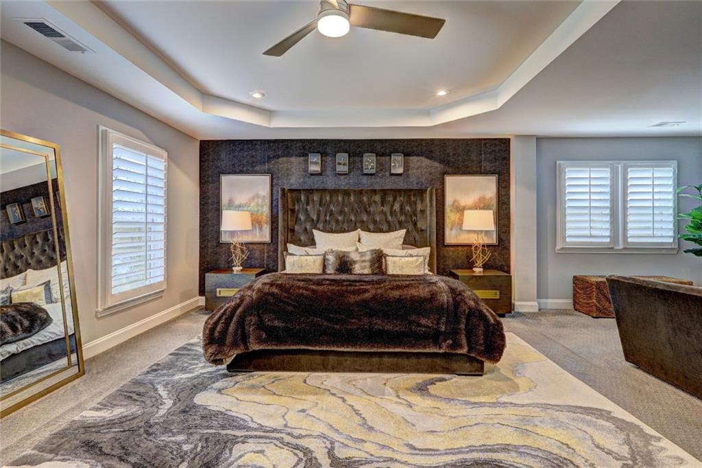 13 Clearwater Court Ct, Hoschton, Georgia image 30