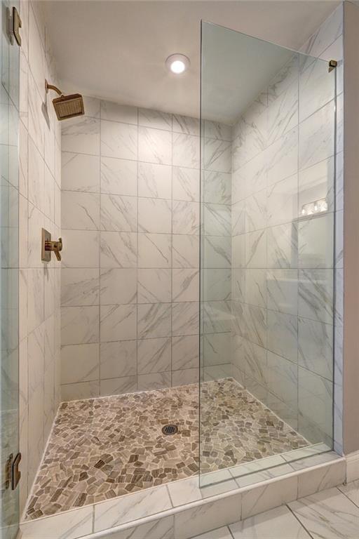 13 Clearwater Court Ct, Hoschton, Georgia image 38