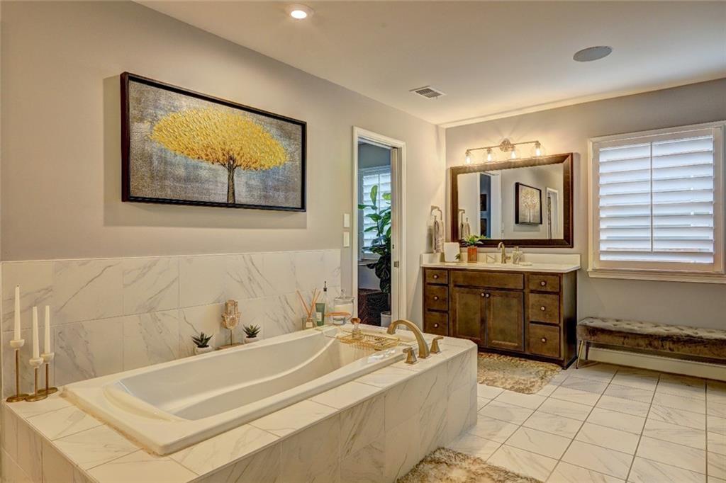 13 Clearwater Court Ct, Hoschton, Georgia image 36