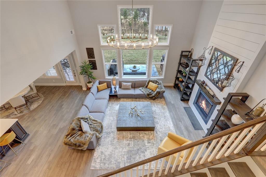 13 Clearwater Court Ct, Hoschton, Georgia image 39