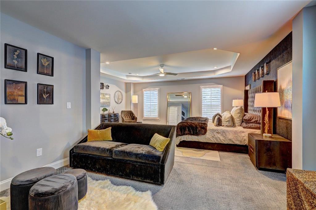 13 Clearwater Court Ct, Hoschton, Georgia image 34