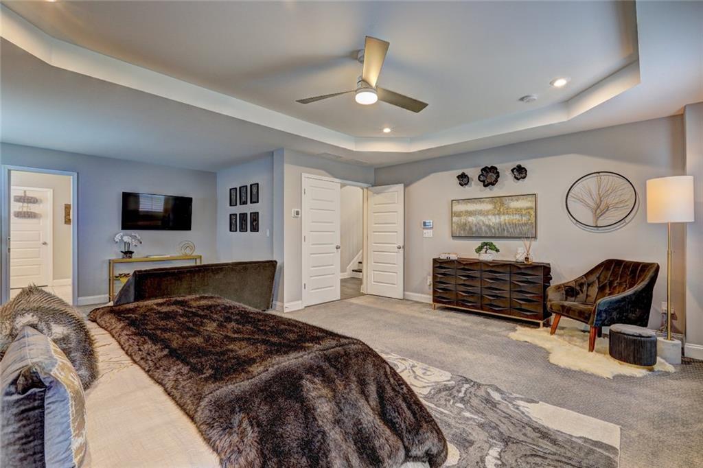 13 Clearwater Court Ct, Hoschton, Georgia image 32